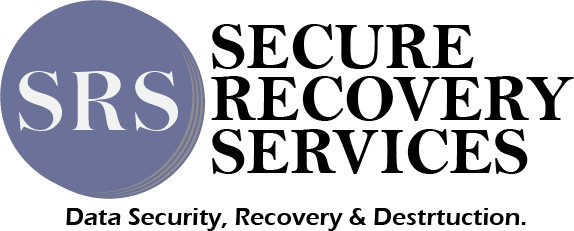 SRS Logo